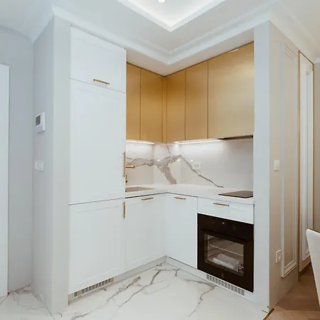 Marble *