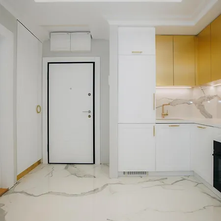 Marble Kragujevac
