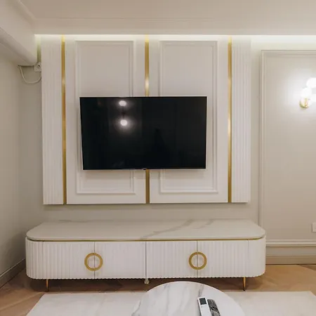 Marble * Kragujevac