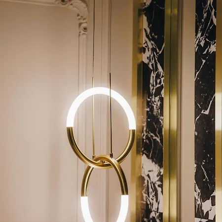 Marble