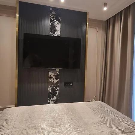 Marble Kragujevac
